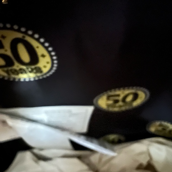 Loungefly Disney Parks Main Street Electrical Parade 50th Backpack and Ears - Picture 8 of 12